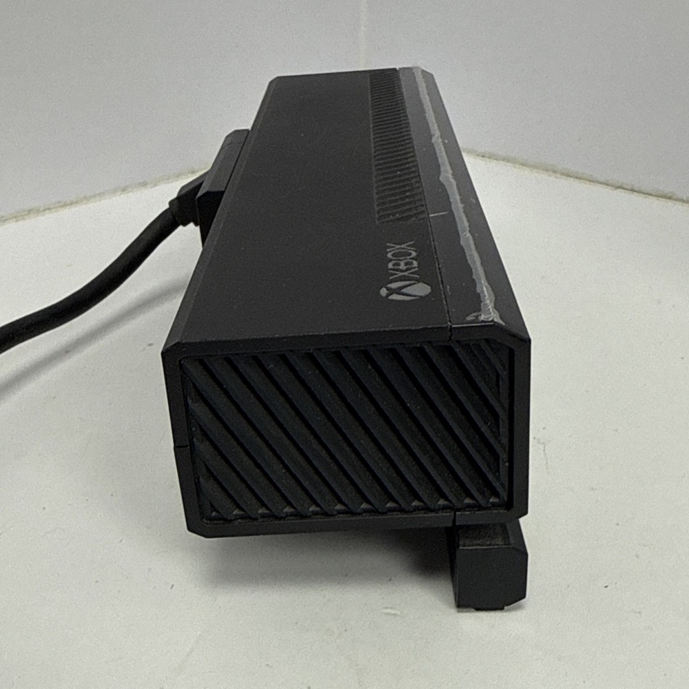 Microsoft Xbox One Kinect Sensor Bar 1520