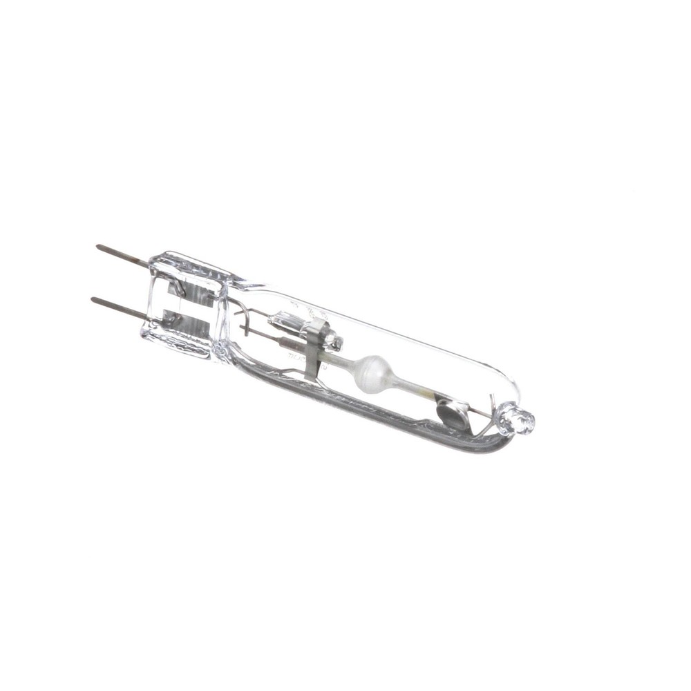 Structural Concepts Bulb 20-67306 - Genuine OEM Replacement Part