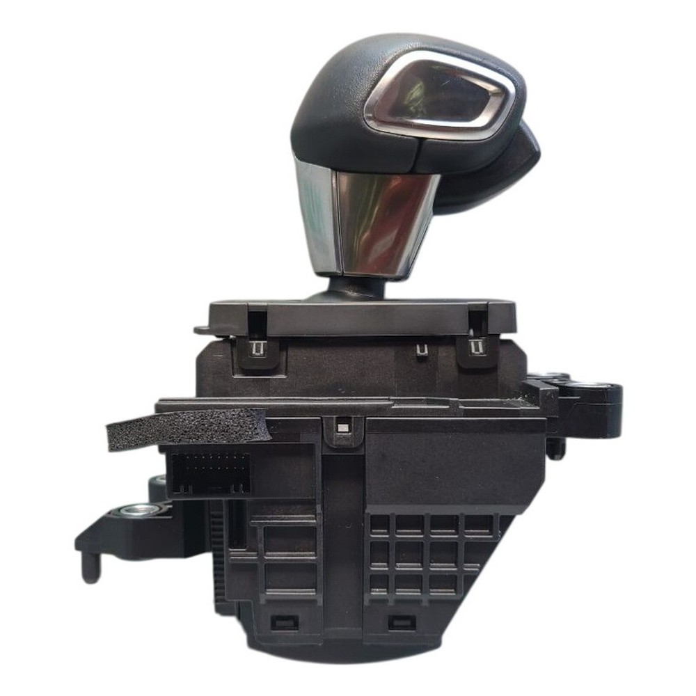 MAZDA CX-60 Automatic Gear Shift Selector K31V