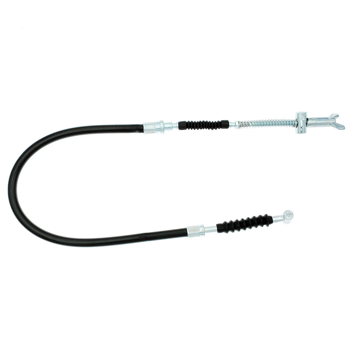 New Rear Foot Brake Cable for Honda Foreman 500 TRX500 TRX520 2014-2021