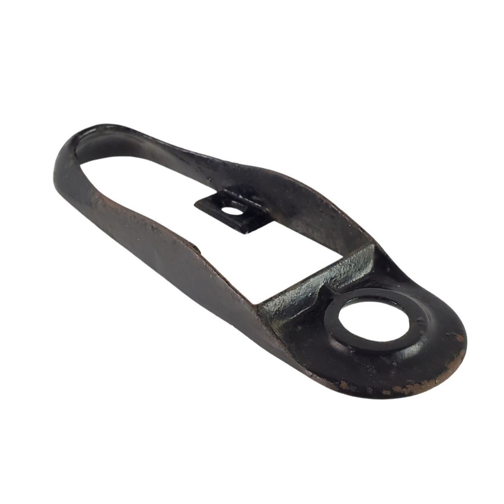 Replacement Casting For Stanley No. 24 Transitional Plane Type 11 (1900-1904)