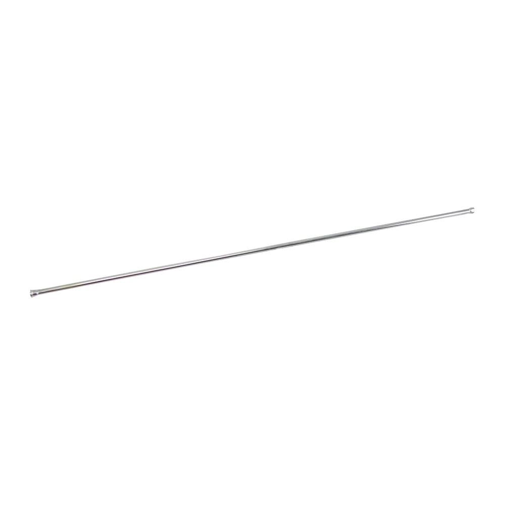 Liebherr 711315201 Appliance Bolt