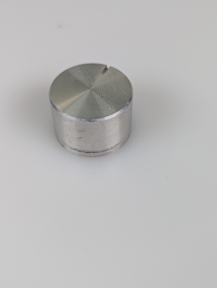 OPTONICA RT-2050U Knobs (Please select the one you need)