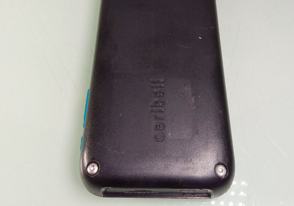 Ceribell C100 EEG Recorder