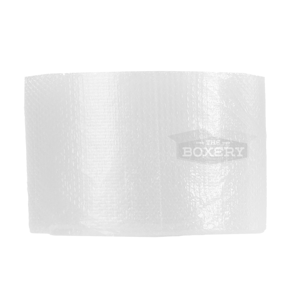 175 ft ~ 3/16" ~ Bubble Roll 24" Wide ~ Small Bubbles