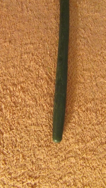 Antenna Whip A