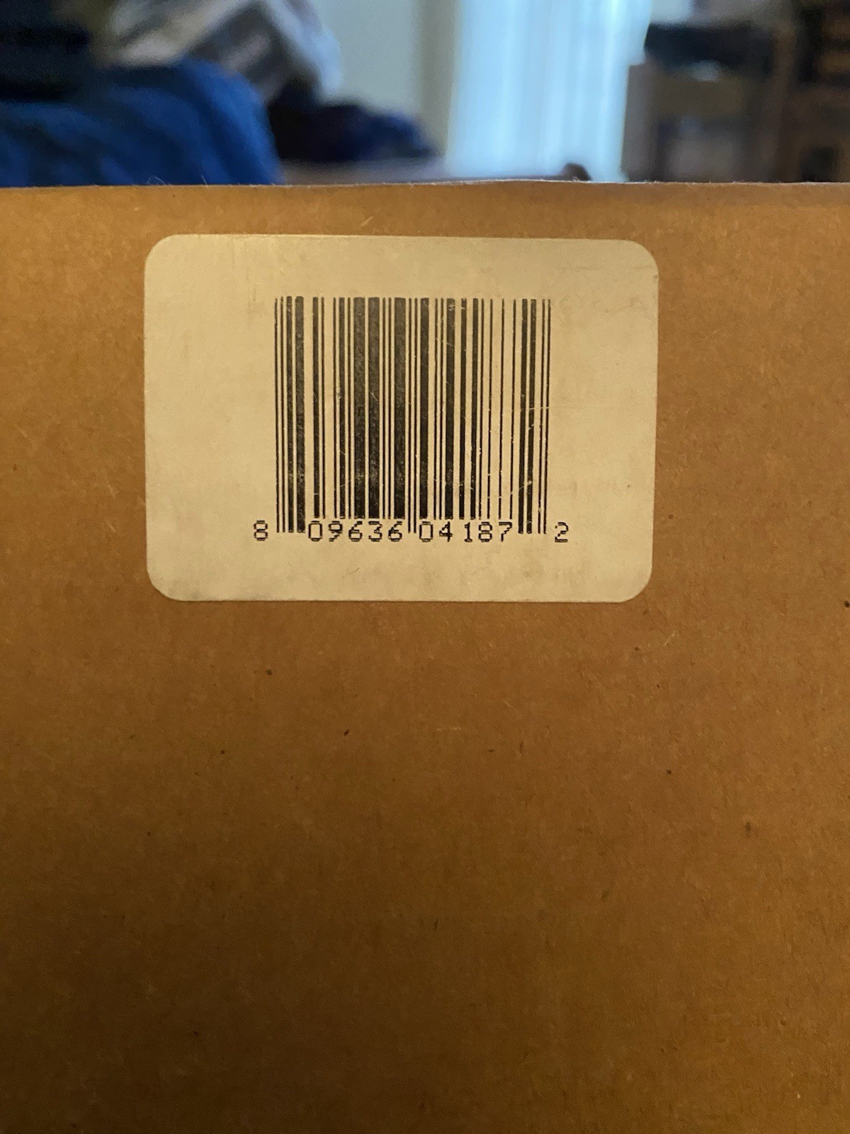 GE Security S706VT-ESTL New!