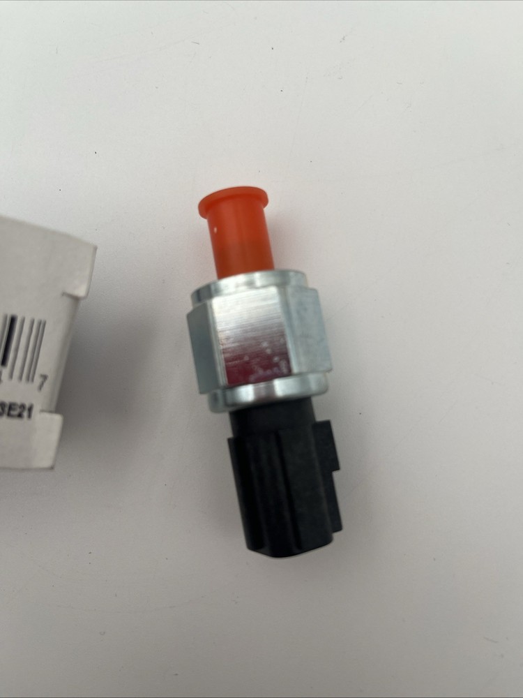CARQUEST CCA1002 Cruise Control Switch