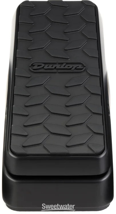 Dunlop DVP4 Volume (X) Mini Pedal