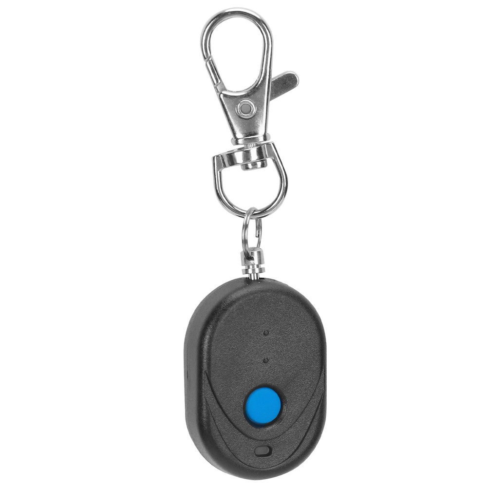 Intelligent Car Engine Immobilizer System Efficient Remote Anti-Theft For H RFMG
