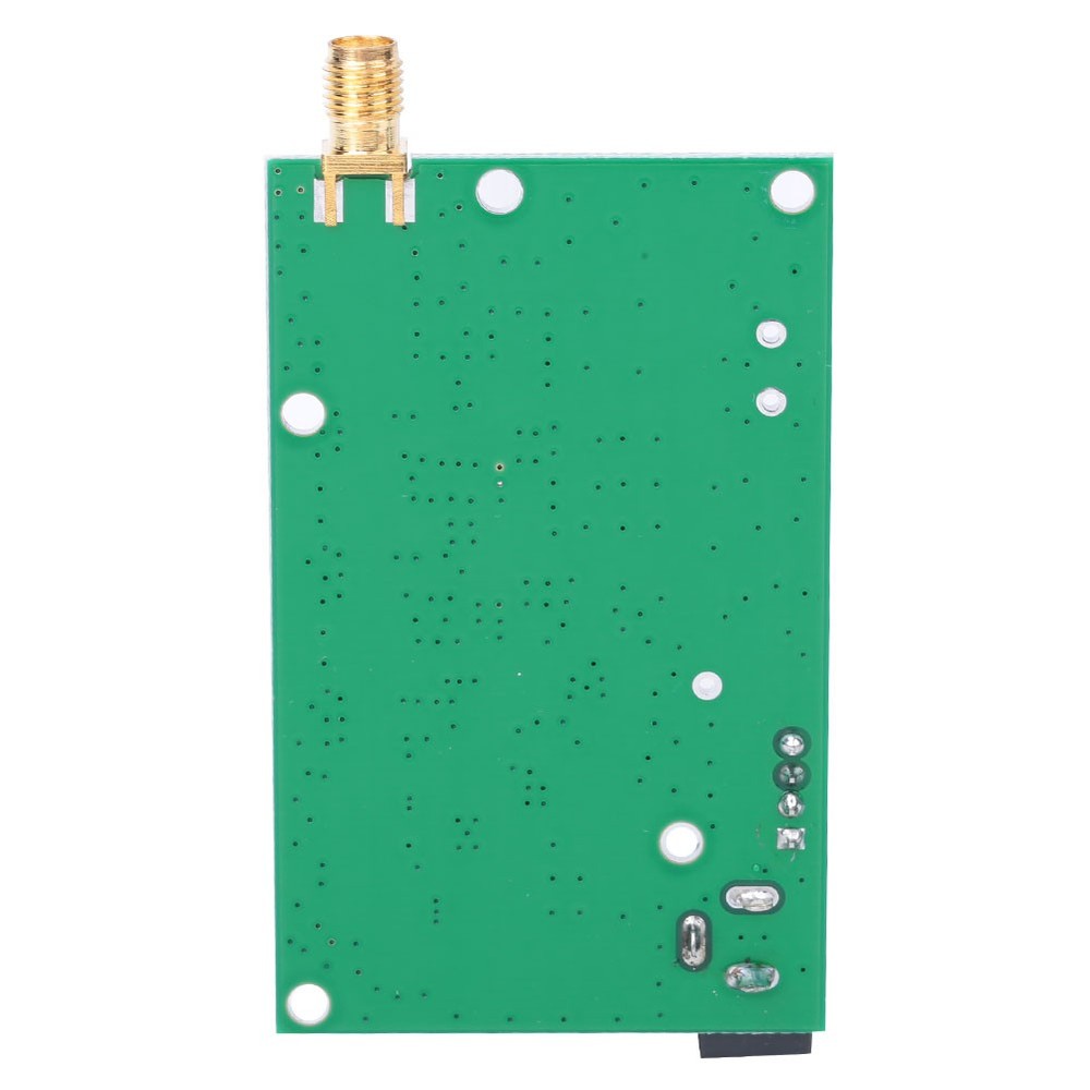 DC12V Noise Source Interference Simple Spectrum External Generator Tracking