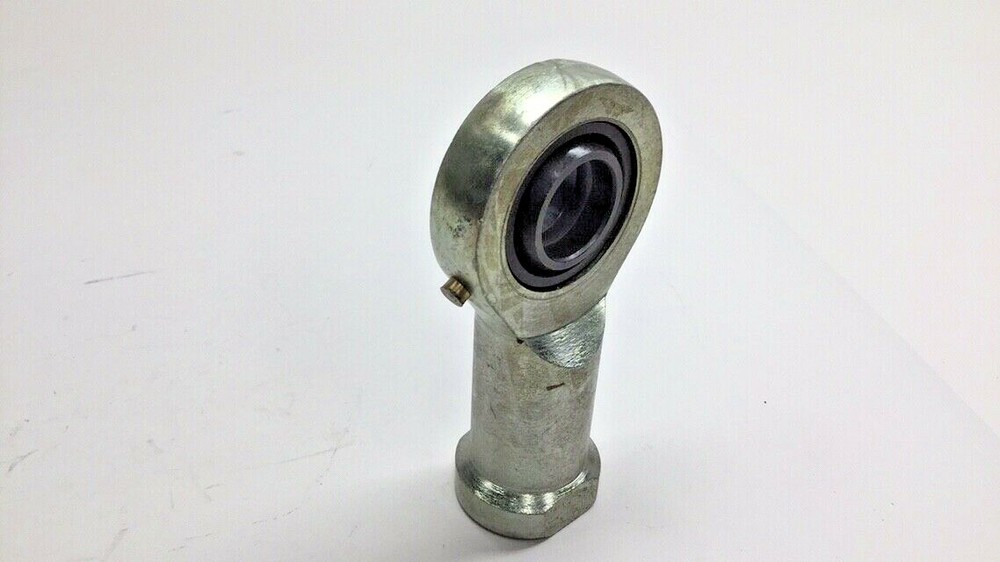 Excel Automation GIR-20-DO Rod End RH Threaded 20mm Bore