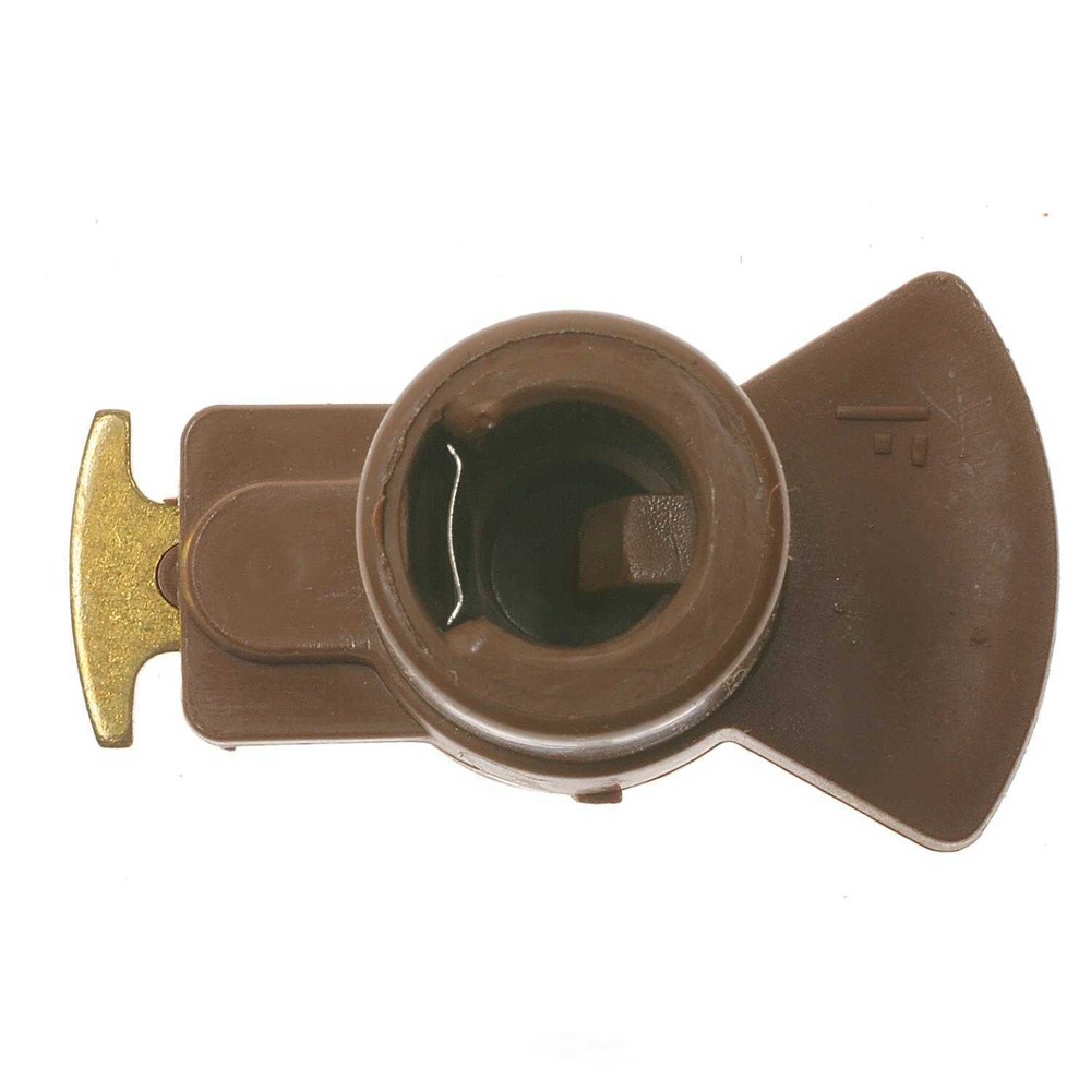 Distributor Rotor Standard DU-317
