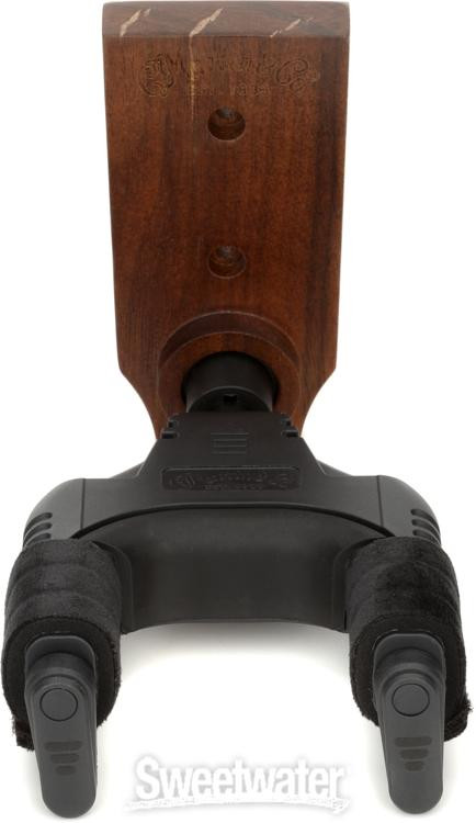 Martin Guitar Wall Hanger