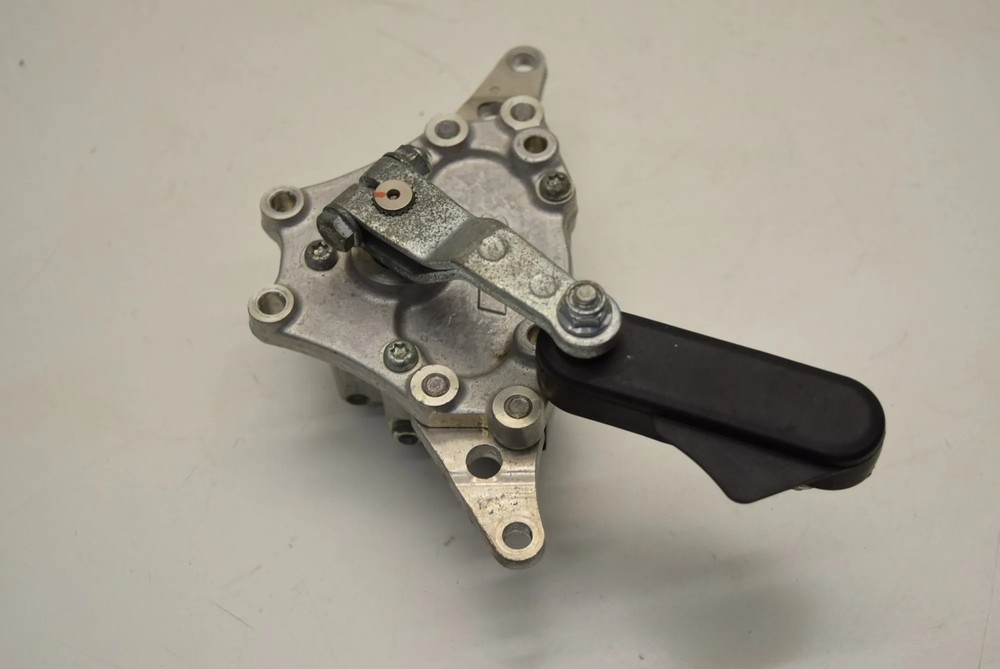 HONDA CBR 600RR PC40 2013 - 2021 DAMPER