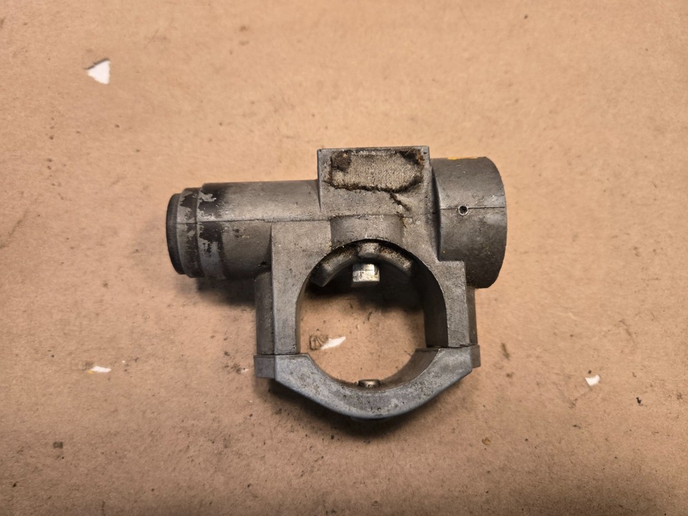 MG MGB Midget Column Lock 18G8905