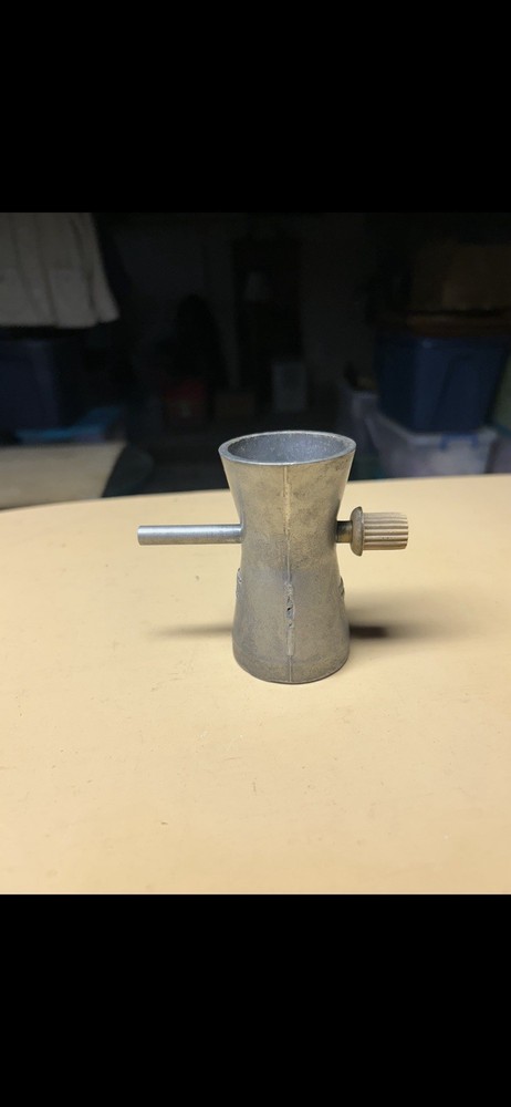 RCBS Powder Trickler 09094