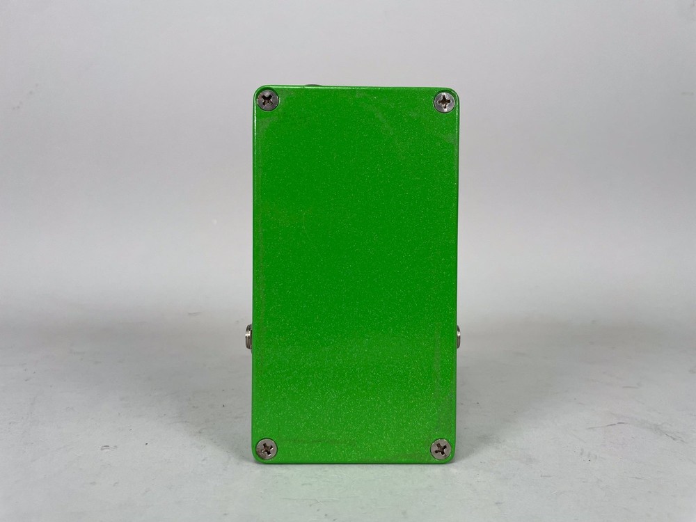 2013 JHS Lime Aid Compressor Effect Pedal