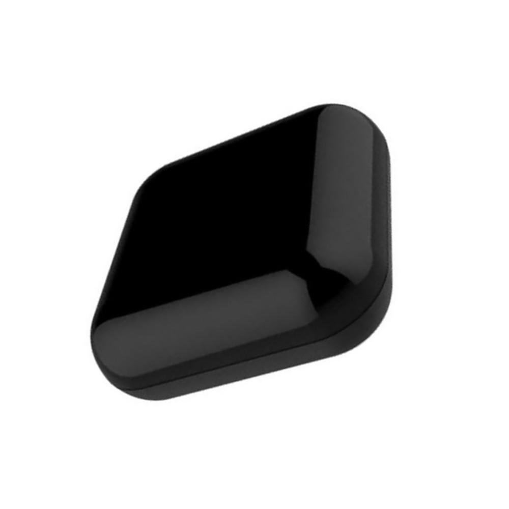 Wireless RF-R1 IR Remote Controller With Power Cable Appliance Control Universal