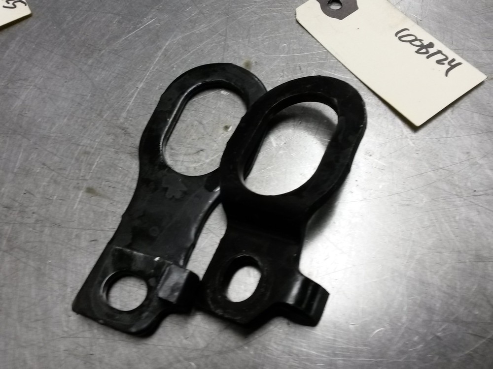 Engine Lift Bracket For 17-19 Ford Escape  2.5