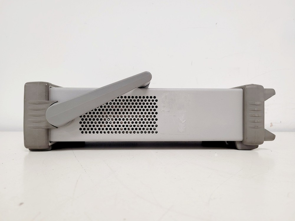 Agilent 33250A Function/Arbitrary Waveform Generator