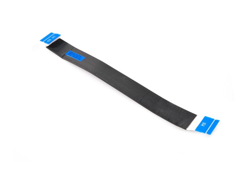 5C10S30051 - USB Board Cable