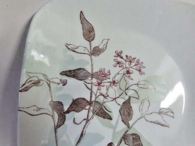 Corelle BY THE PIECE Twilight Grove