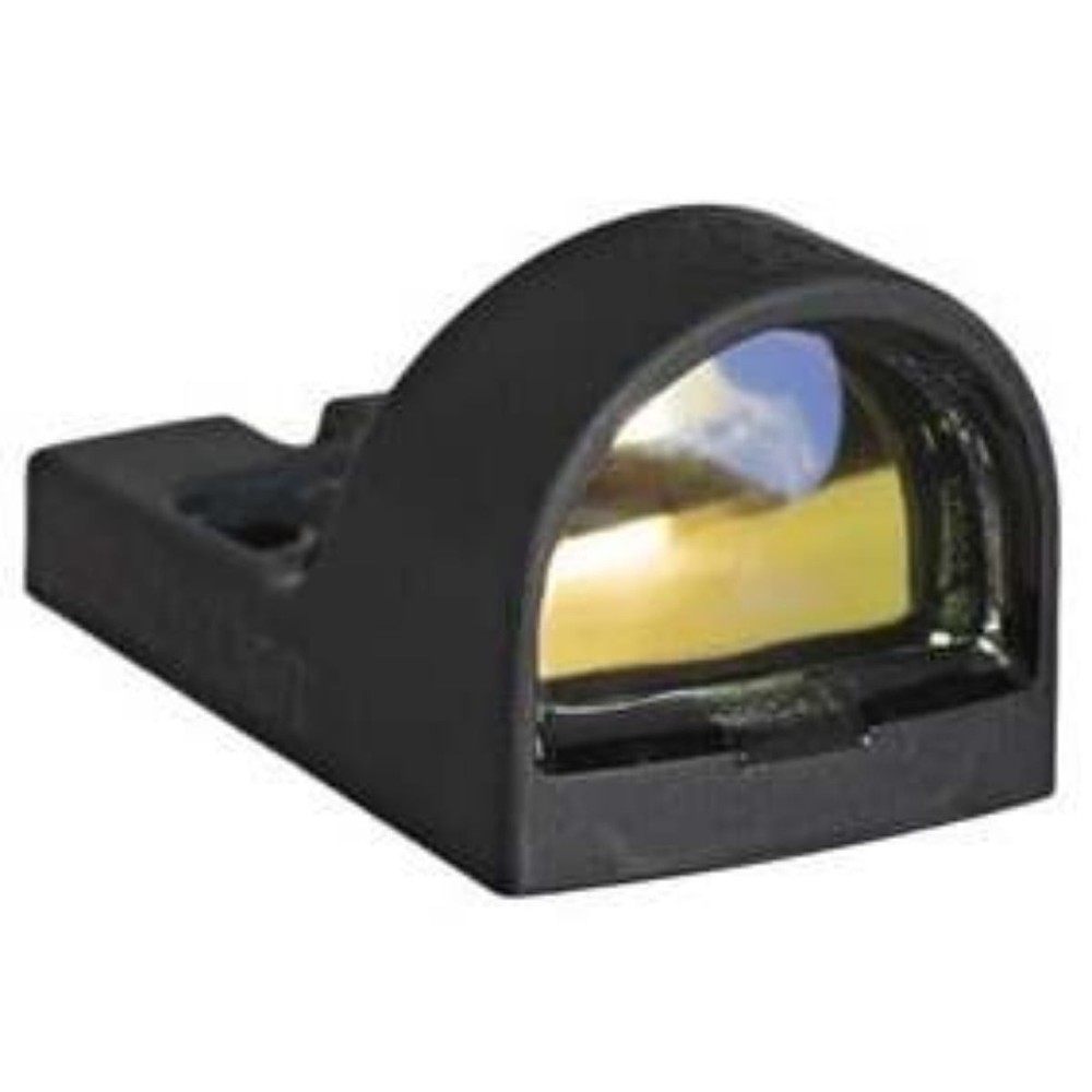 Ruger ReadyDot Micro Reflex Sight - 90742