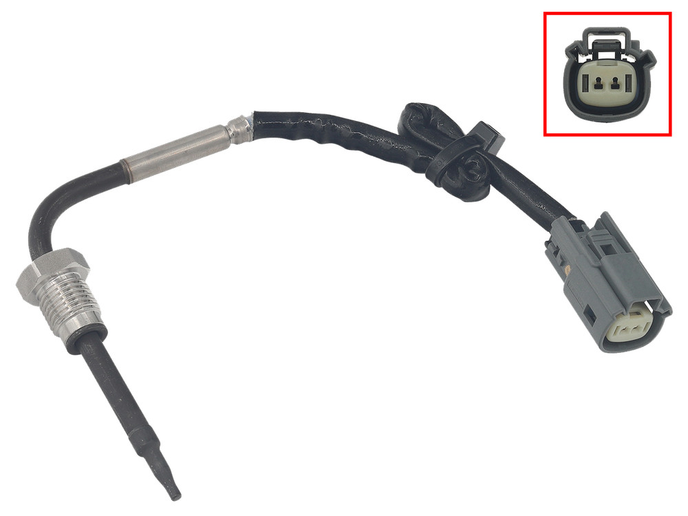 SP1 SM-01267 Exhaust Sensor