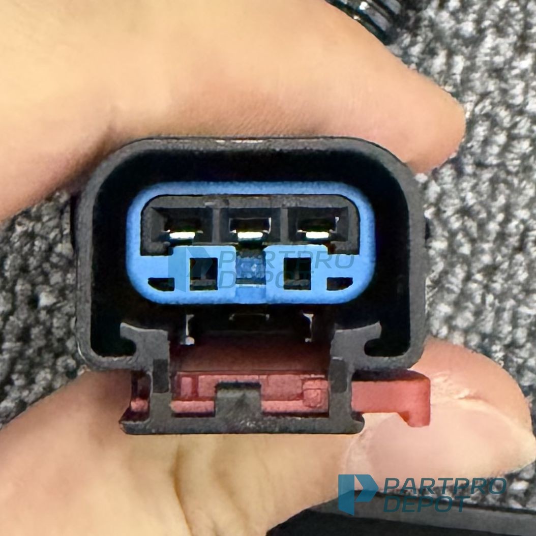 Electronic Control Module Harness Fit Cummins ISC QSL QSC8.3 4943176 3976494