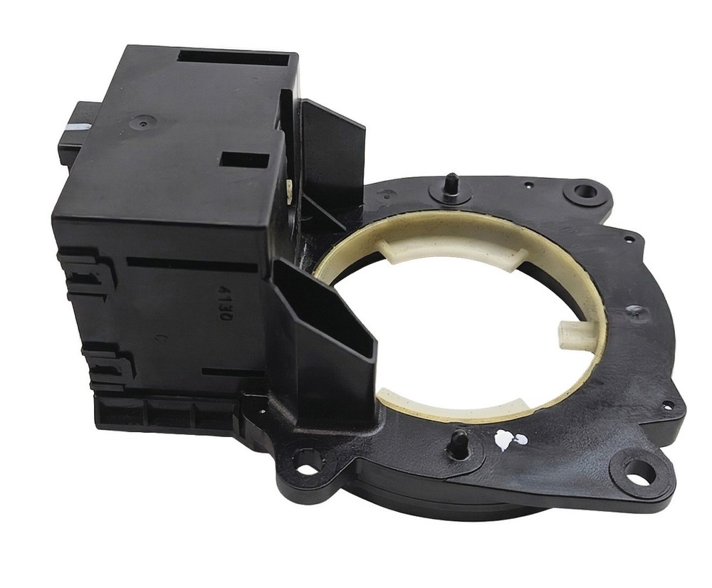 2014 LAND ROVER LR4 (L319) STEERING ANGLE SENSOR