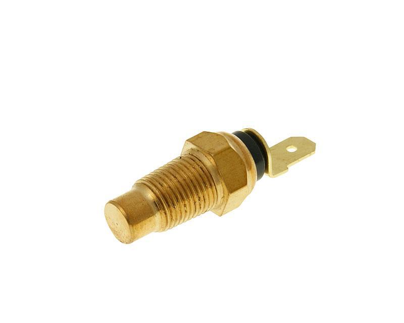 Italjet Dragster 50 Temperature Sensor (Short Type)