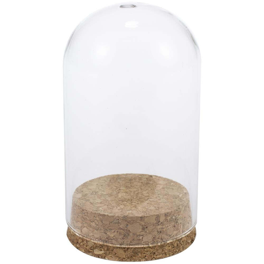 Tim Holtz Idea-ology - Display Dome, TH94026