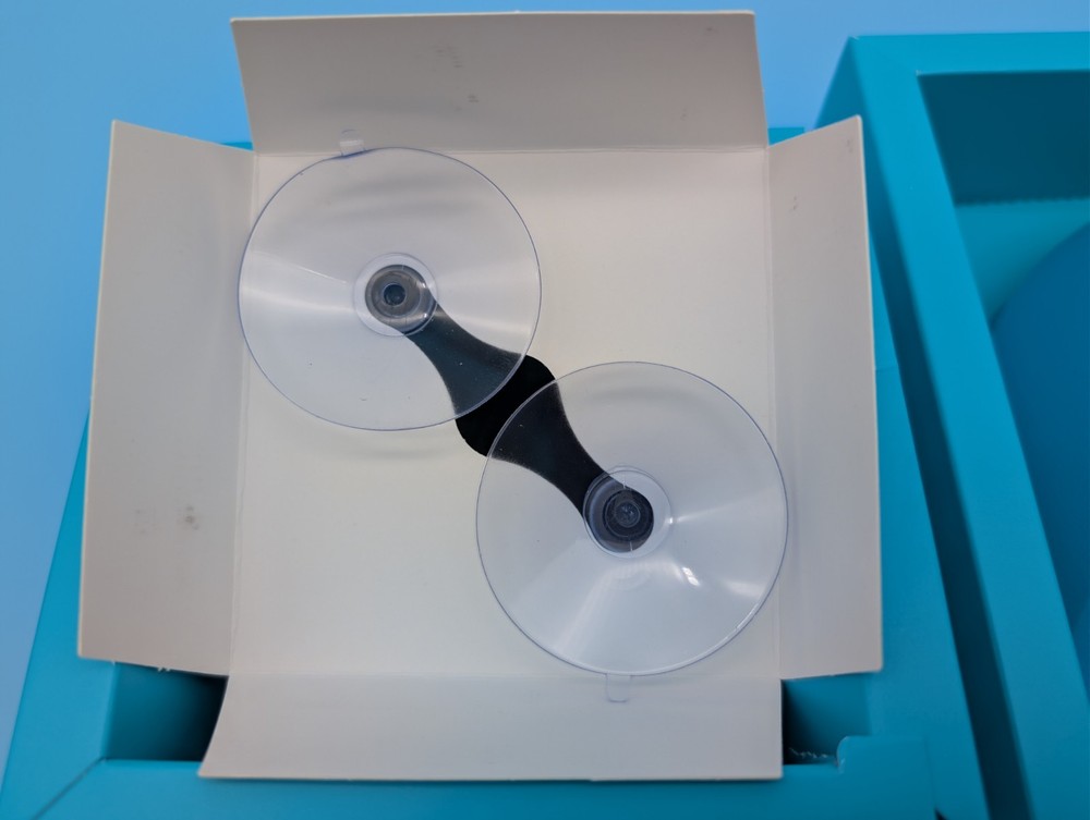 BlazePod PodBases & Functional Adapters - Complete in Box