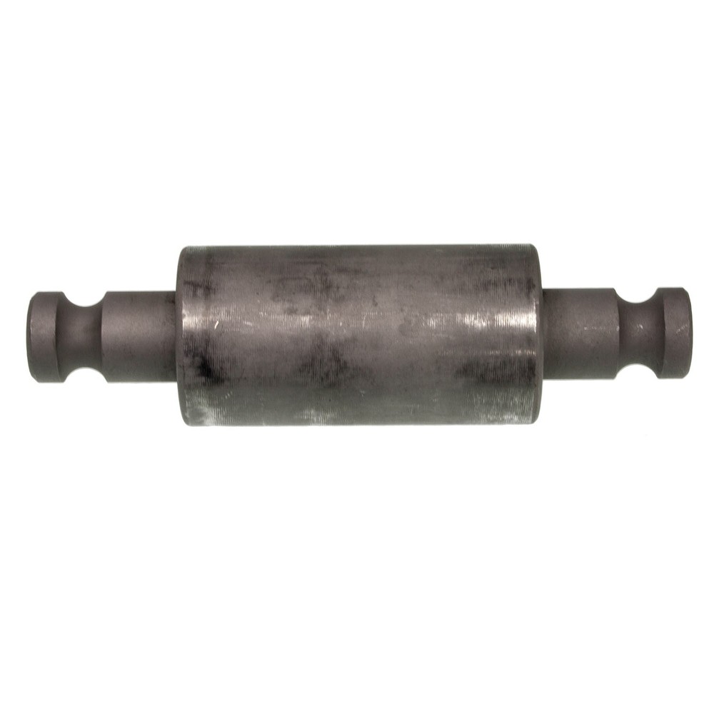 SPRING PIN BUSHING