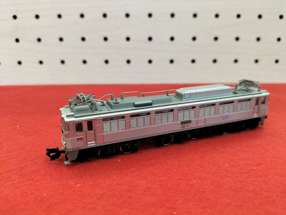 TOMIX 2151 NGauge