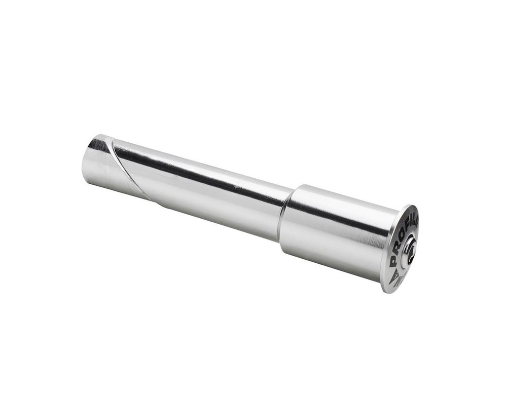 Profile Design Threadless Headset Converter (1 1/8") [ACTHRCONKT8]