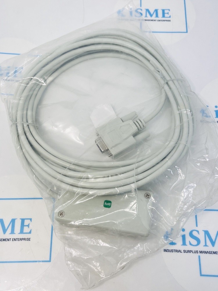 SENSORSOFT thermometer ST6105C NEW