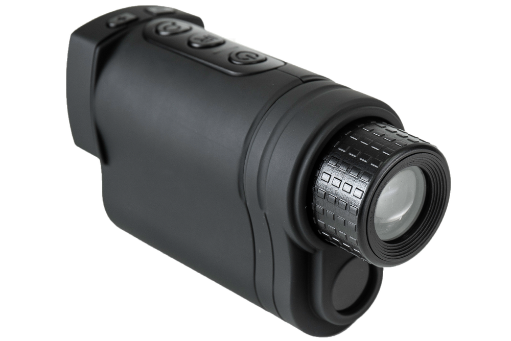 X Vision Digital Night Vision Monocular
