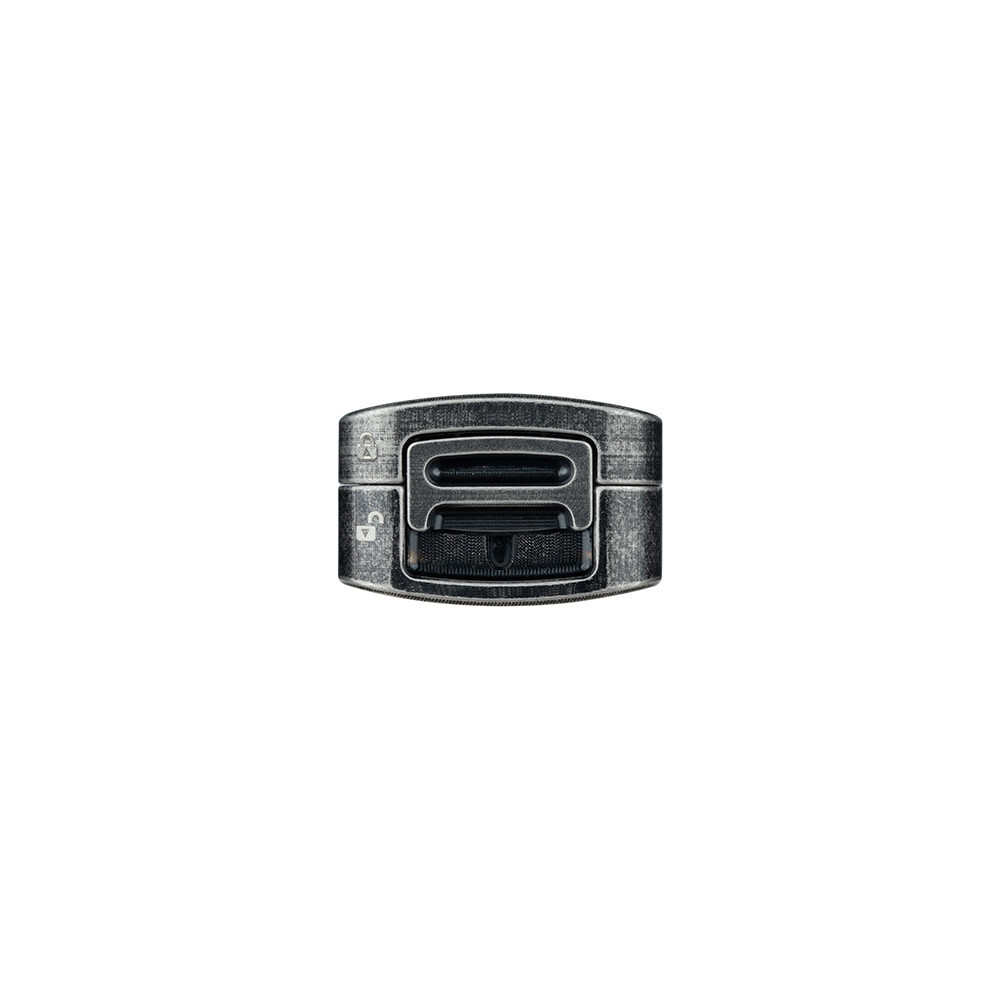 Olight Otacle D2 Ti Gears Multi-Bit Driver w/Fidget Slider & Gear Etching