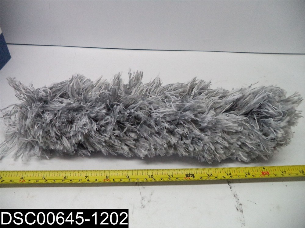 1180241 Duster Cleaning Attachment for Want