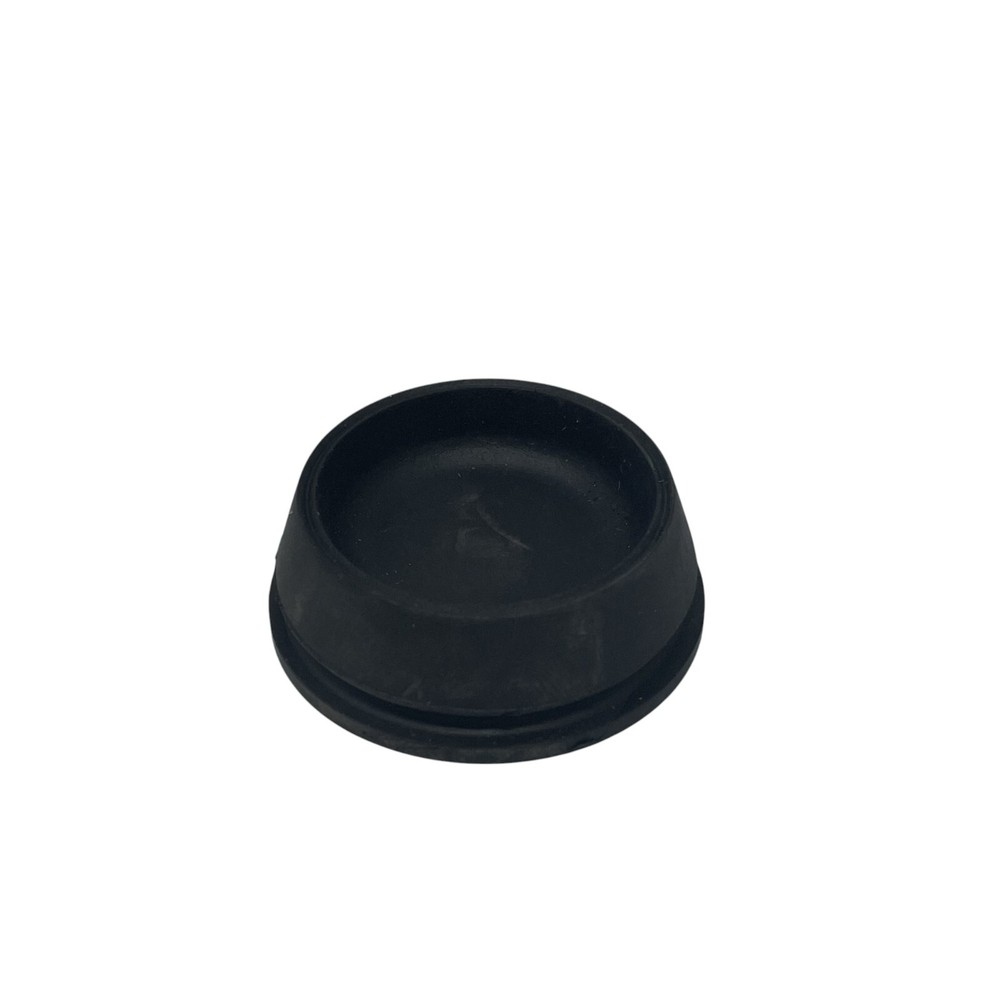 Plug Plate Lower Front Brake Anchor 6313103