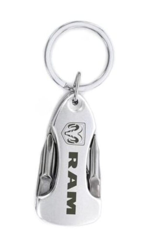 Key Chain Ktk300