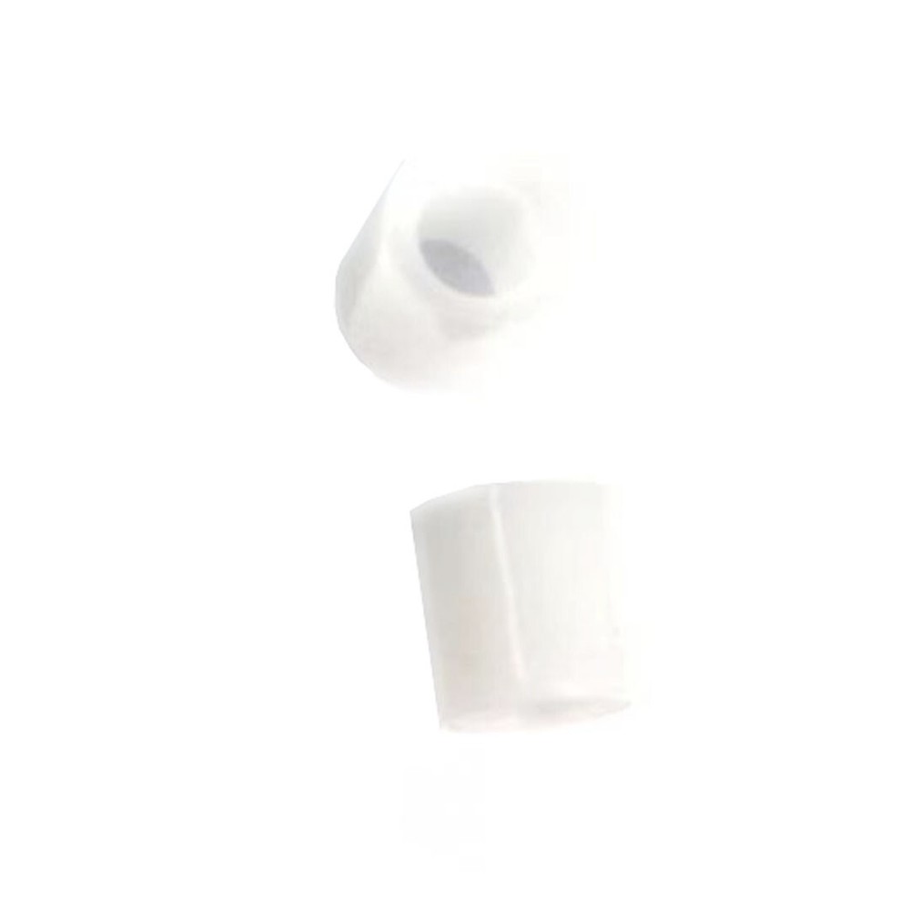 REDLAND Plastic Sleeves Ø4.2 25/pk DCI Type