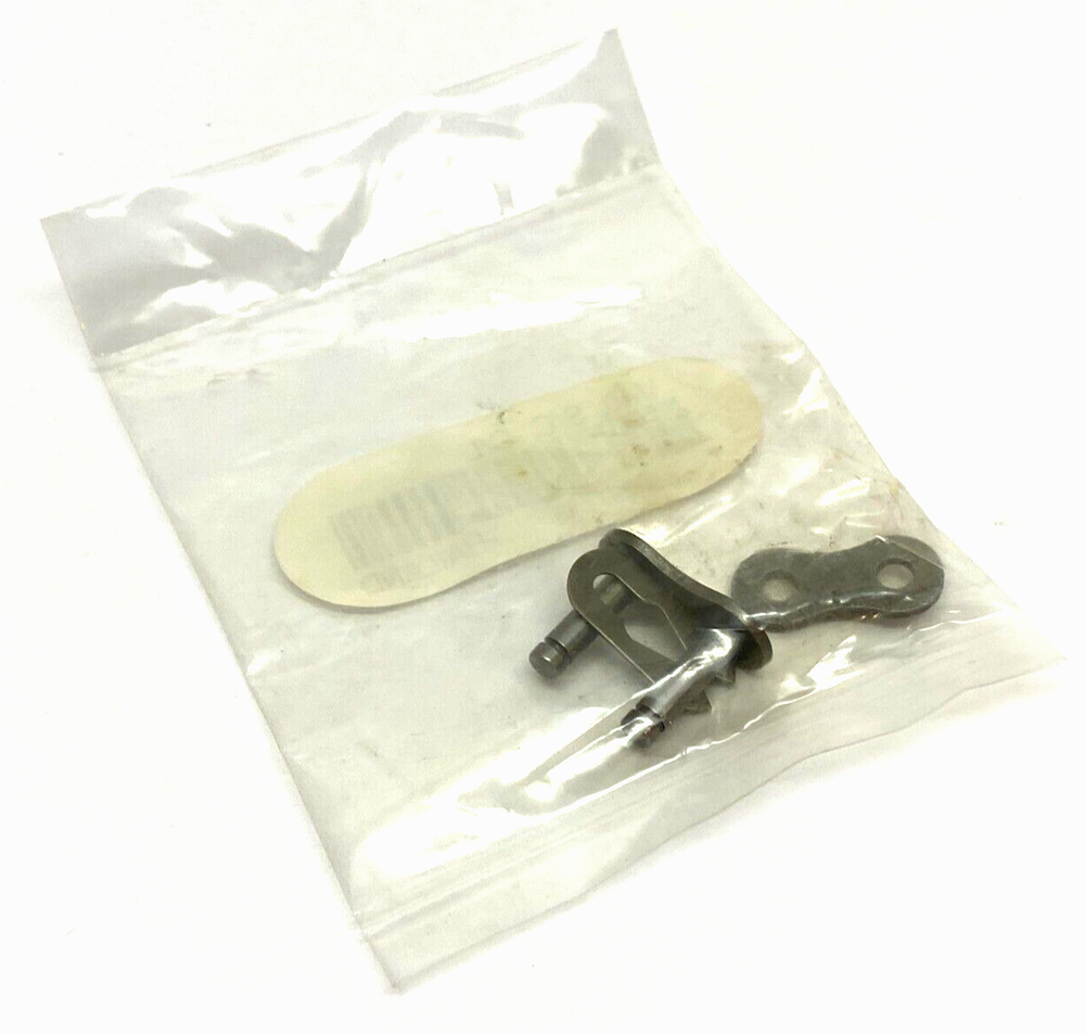 Browning J40 S/C C/L Chain Offset Connecting Link 662289297733