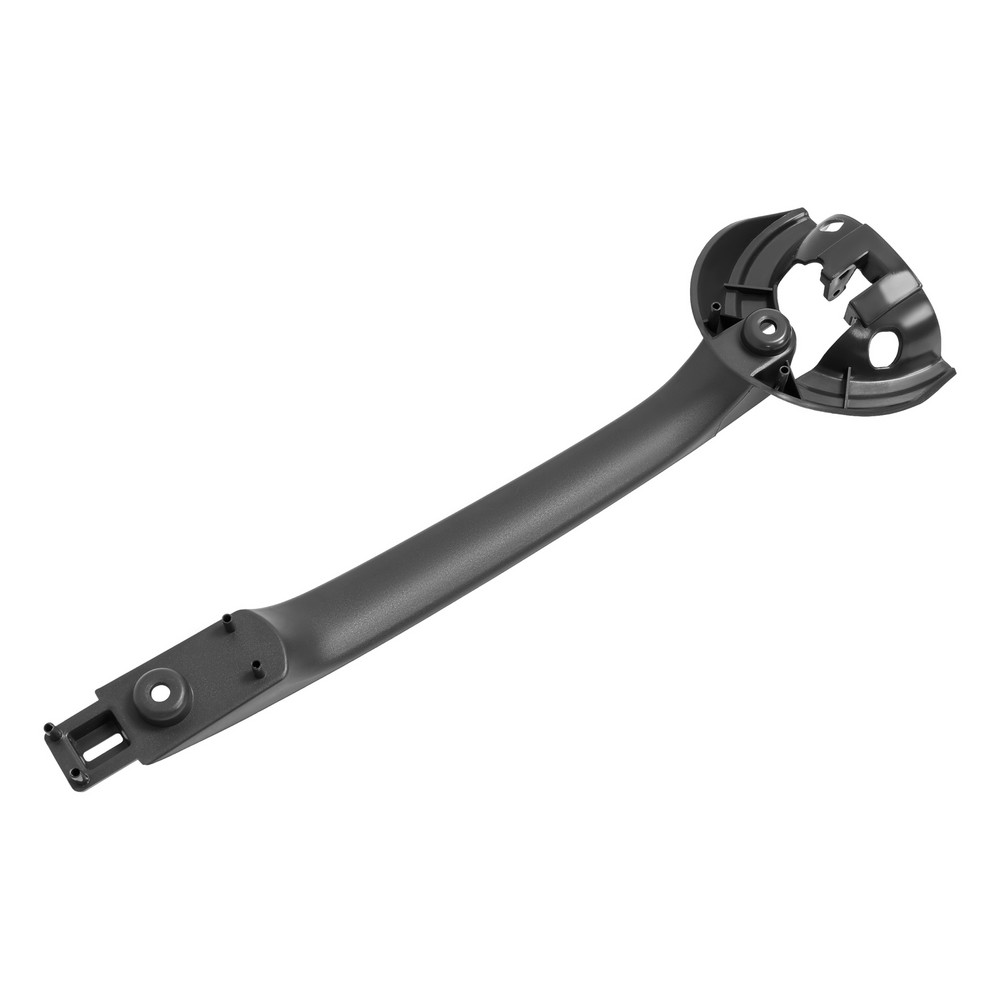 Driver Side Interior Door Handle Pull For 2003-2006 Chevrolet SSR Base 15841788