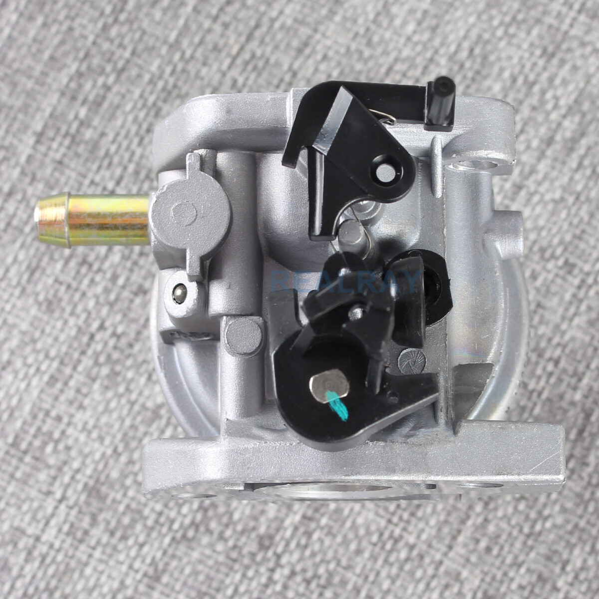 New Carburetor ASSY For Cub Cadet 951-14423 LE100 SC100 SC300 SC500 ST 100 Model