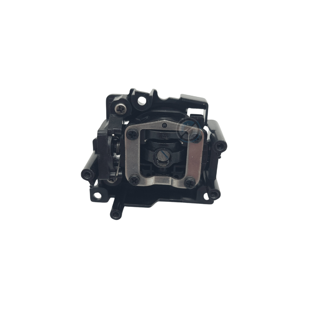 DJI Smart Controller Left Control Stick