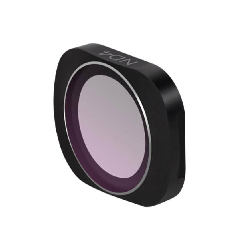ND (Neutral Density) Filter Lens for Pocket 2