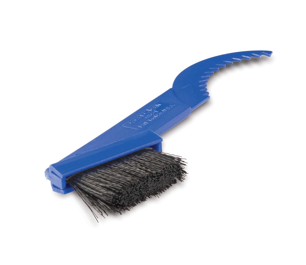 GSC-1 Gear Cleaning Brush